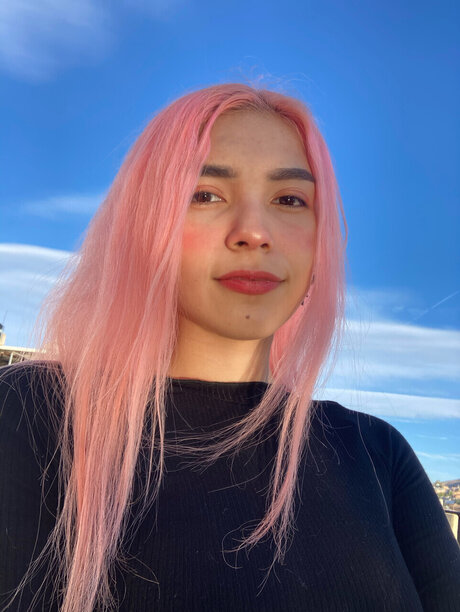 Valencia Labeija perfect pornstar images