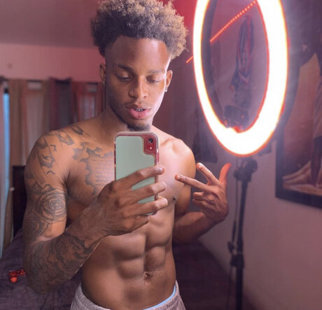 Nappyboye model pornographic archive