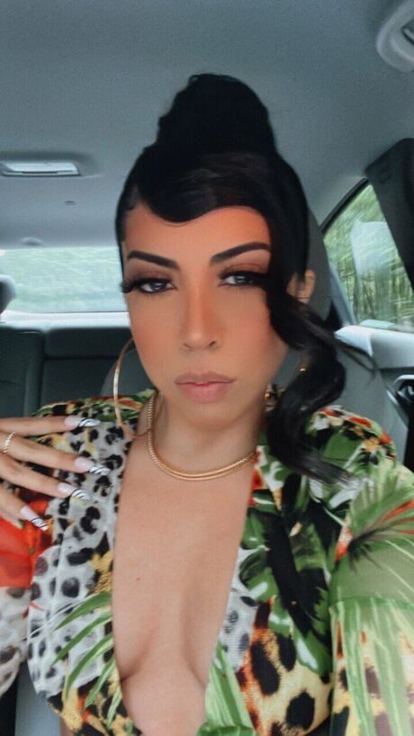 Rosanna pornstar perfect img