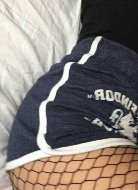 AMAPOLA free model gallery