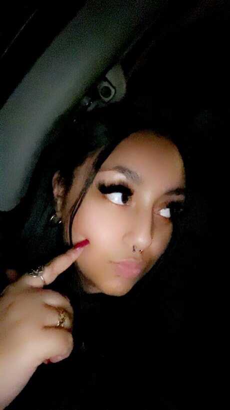 Haji_ exclusive pornstar archive