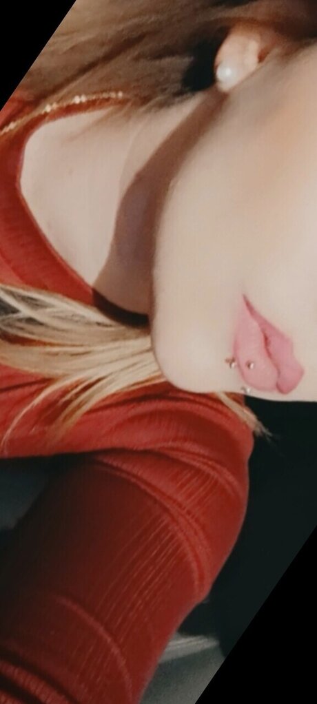 Cia lia nudes model photo