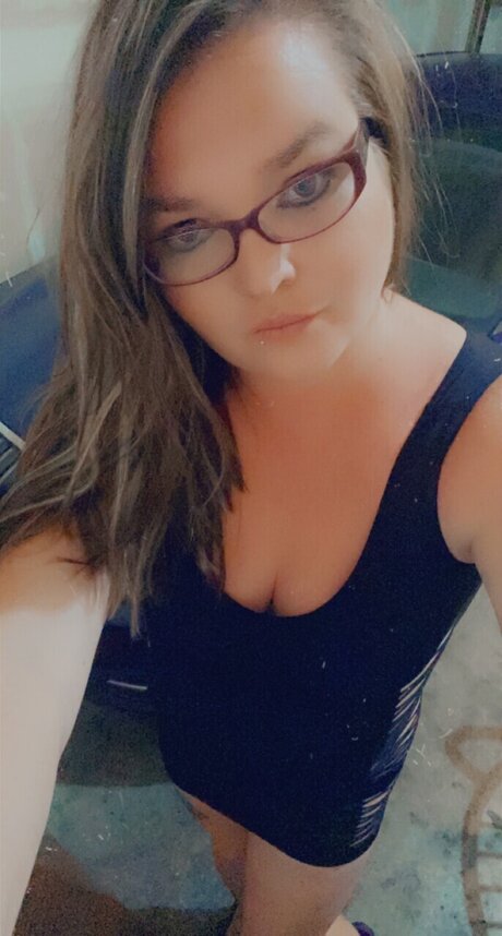 Amanda Ryles star nudes archive