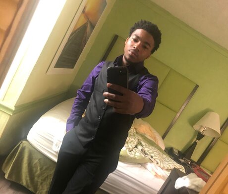 Webbie_ star hot pictures