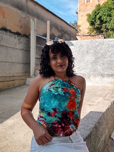 Viky Nunes sex actress pic