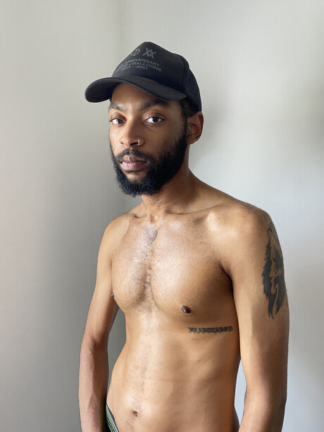 Lord Heartthrob pornstar naked pictures