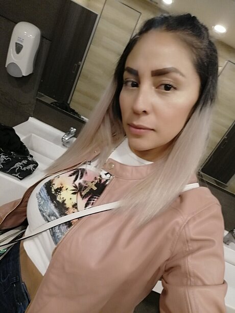 Pame Hernandez sex star gallery