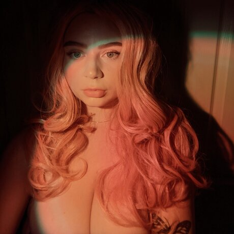 Cherrywolfx pornstar xxx galleries