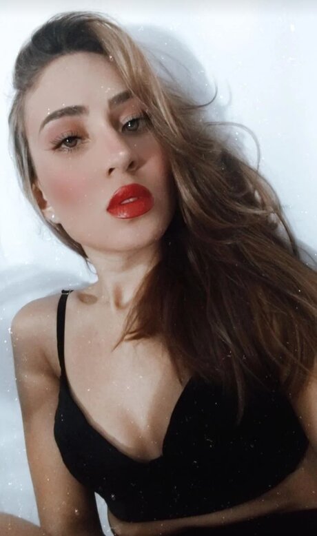 Kellen1 naked actress pic