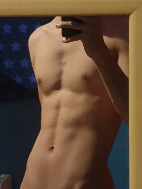 JB69 best actress images