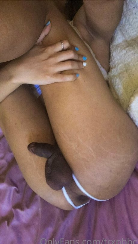 trxpbbc star sexy pics