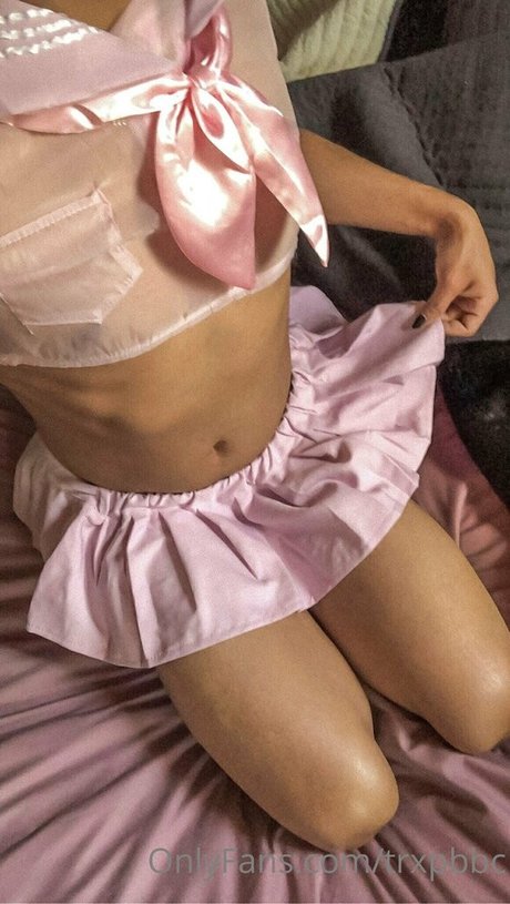 trxpbbc naked star img