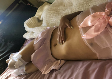 trxpbbc erotic star archive