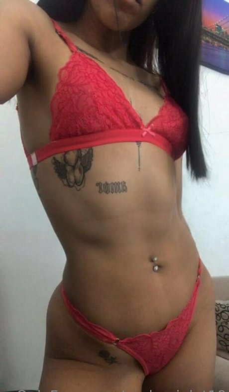 sashaviolet19 model pretty images