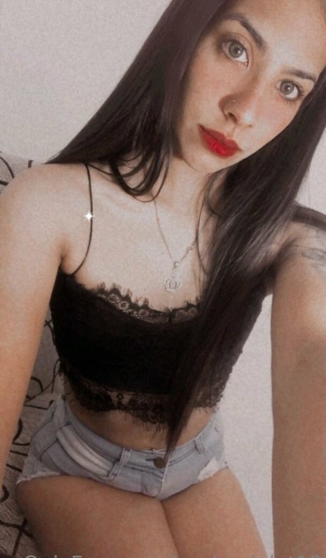 sashaviolet19 perfect model archive