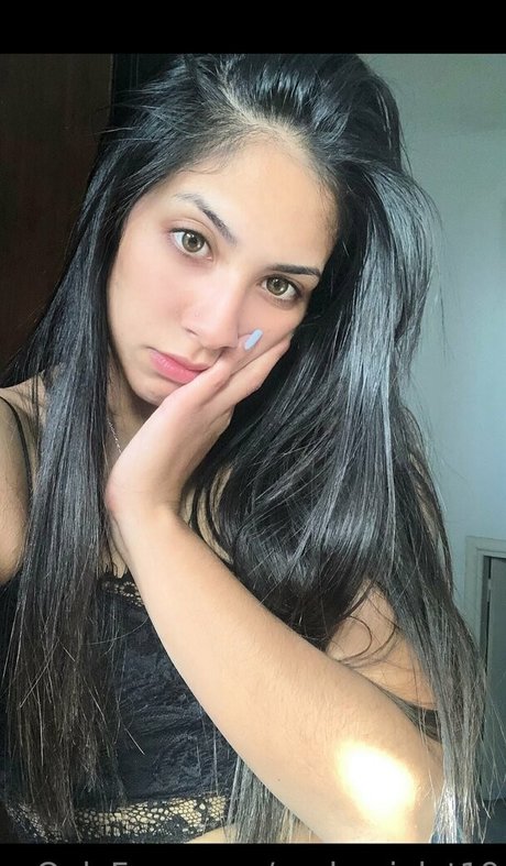 sashaviolet19 pornstar sexy pics