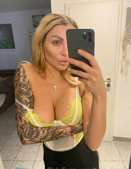 wow sexyti top pornstar gallery