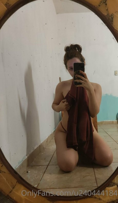 Nelly Mendez model perfect gallery