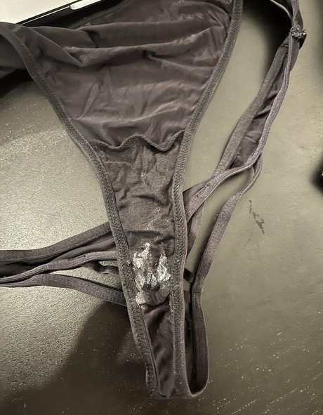 norwegianhotwifey perfect actress pic