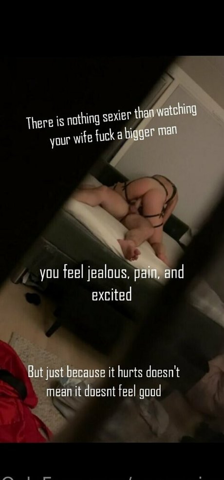 norwegianhotwifey beautiful pornstar image