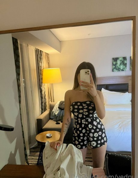 Yednul pornstar high quality img