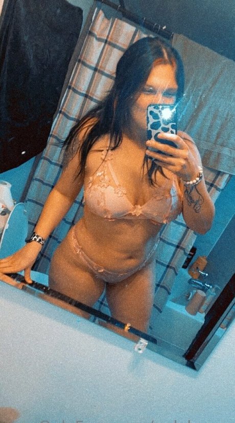 onlykenzz high quality star photos