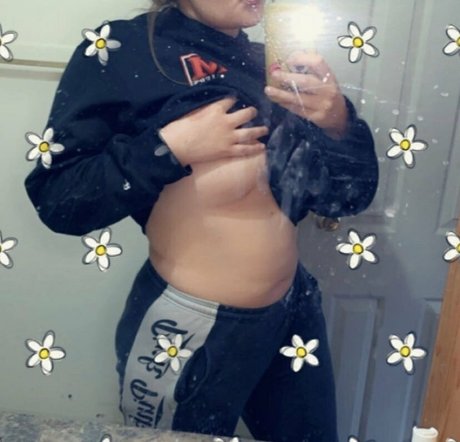 onlykenzz pornstar xxx images