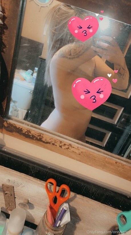 onlykenzz free model images