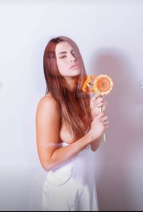 aquaexclusive star porn photo