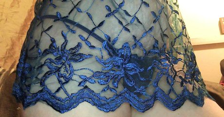 kiarasunshine69 xxx pornstar images