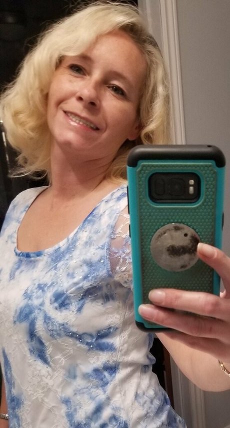 kiarasunshine69 model beautiful images