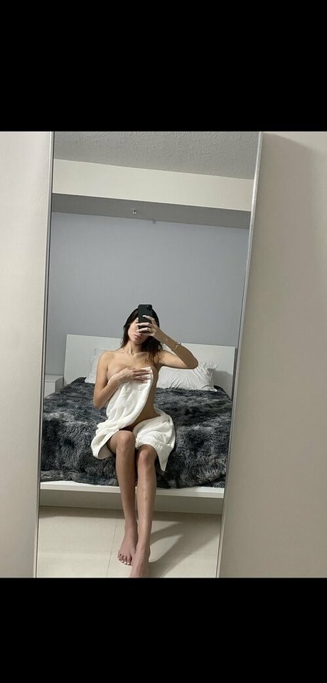 vicchuertass model best galleries