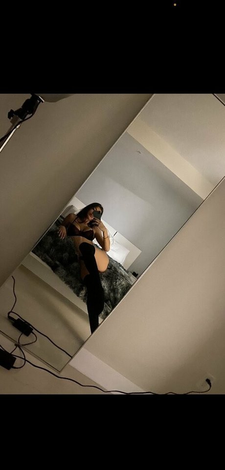 vicchuertass hd model pics