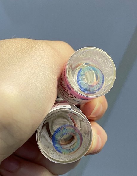 poppykoch star nude gallery