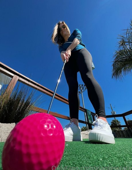 giantesstara Profile pic