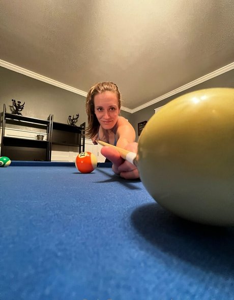 giantesstara model xxx img