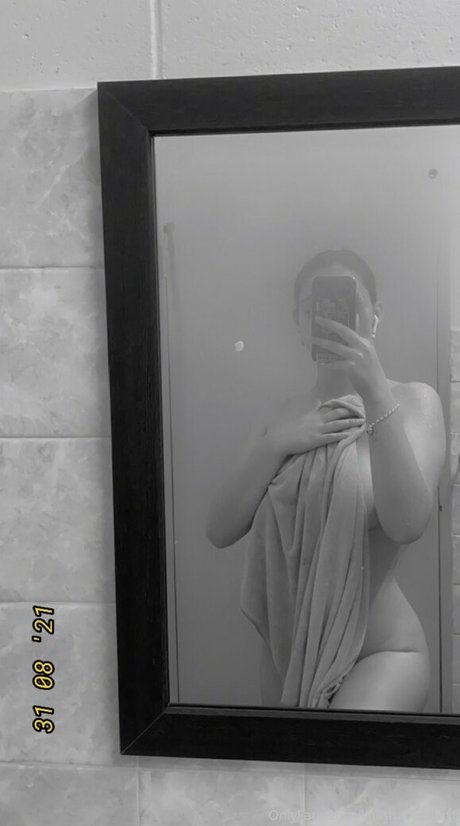 kalishasudgen xxx model picture