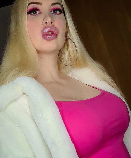 asian dildo onlyfans hot sex img