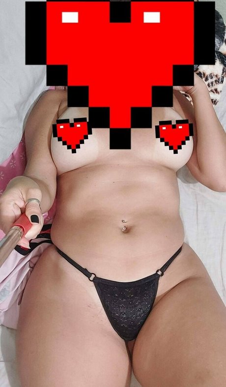 Fabiana Grafitheira star top picture