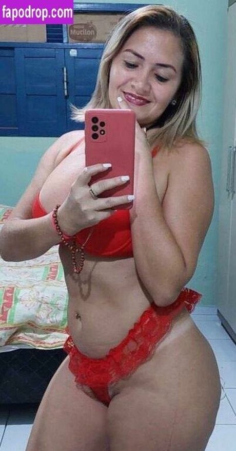 Fabiana Grafitheira adult actress gallery