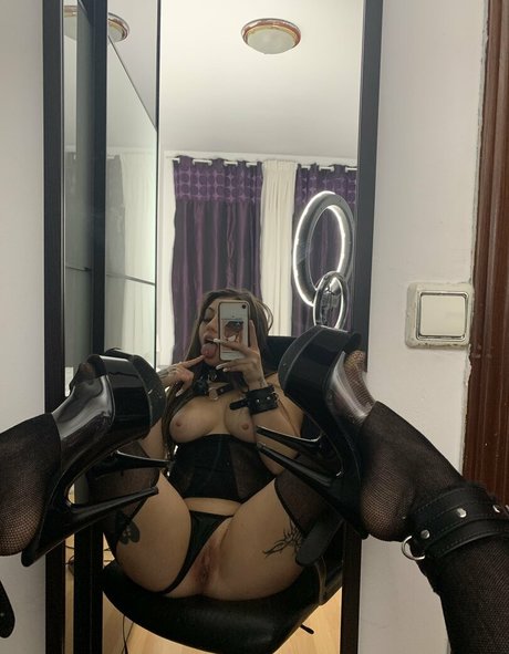 romaamorxxx pornstar pretty picture