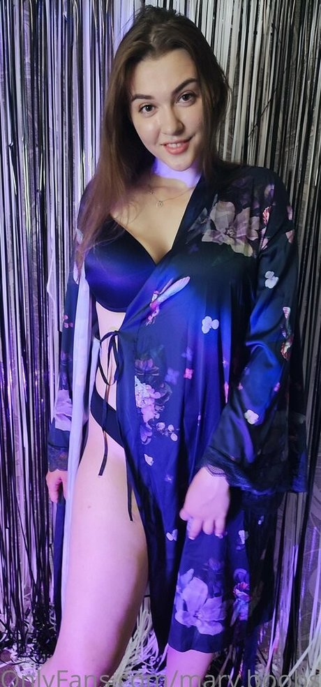 mary boobs erotic model photo