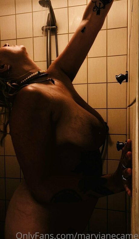 maryjanecame pornstar high quality pics