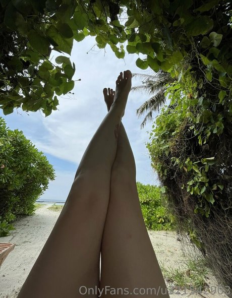 whitewee nice pornstar pic