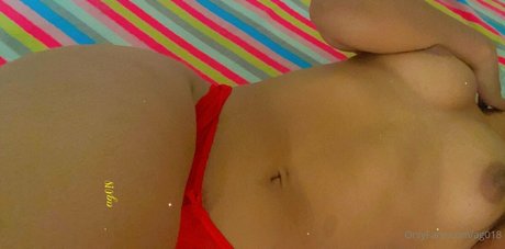 ag018 porn model image