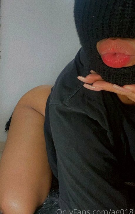 ag018 best star images