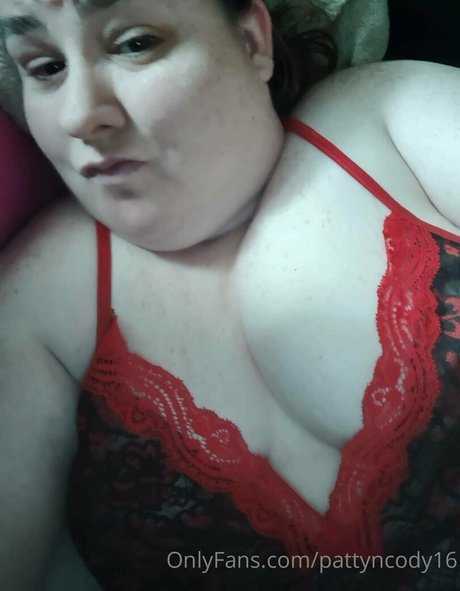 pattyncody16 pornstar top gallery