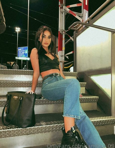 diana 1312 beautiful model pic