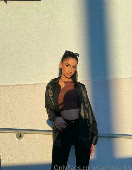 diana 1312 model nude pictures