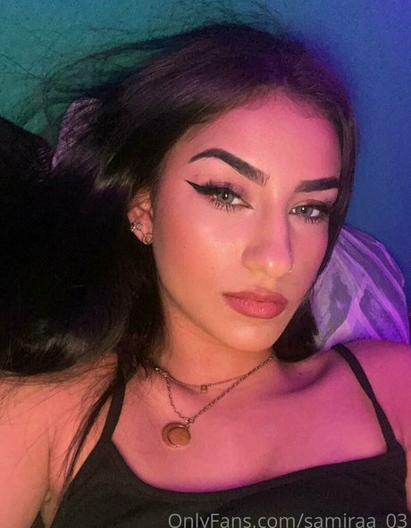 diana 1312 free pornstar image